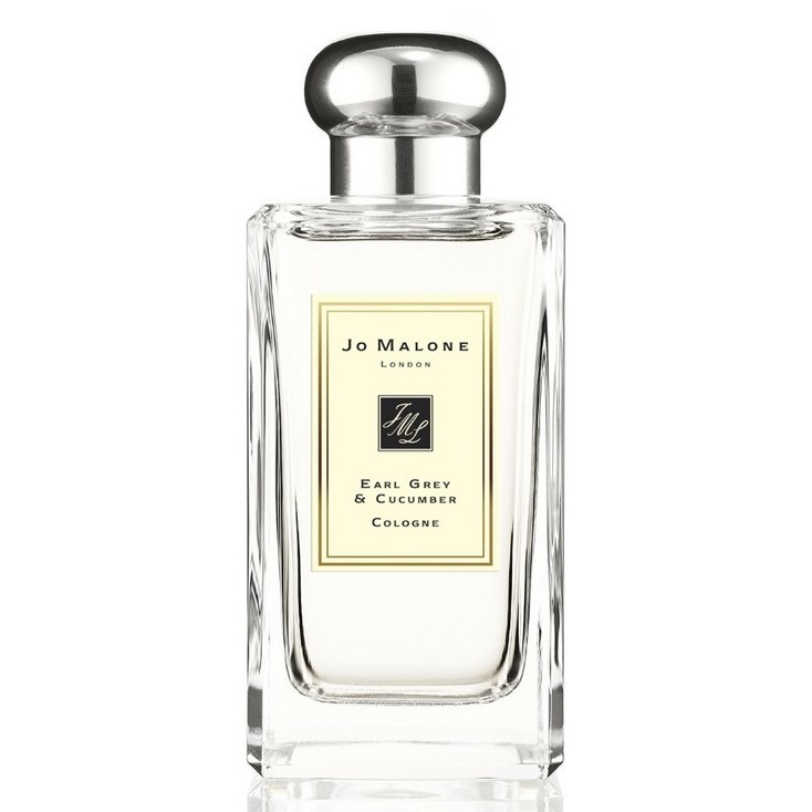 백화점 정품 조말론 얼 그레이 앤 큐컴버 코롱 100ml 선물포장 조말론박스 조말론 향수 백화점 정품 조말론 얼 그레이 앤 큐컴버 코롱 100ml 선물포장 조말론박스 조말론 향수