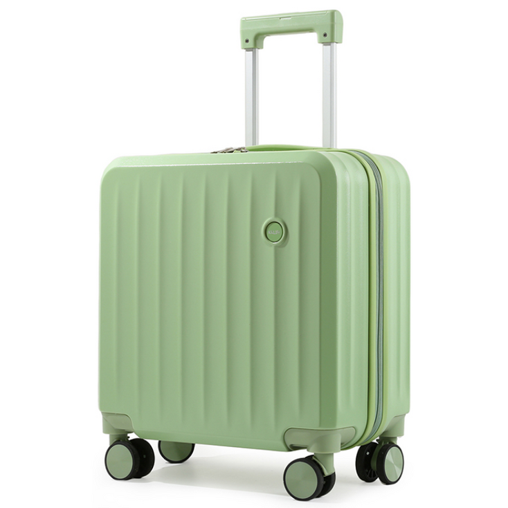 크크라이프 기내용 캐리어 미니 18인치 H51