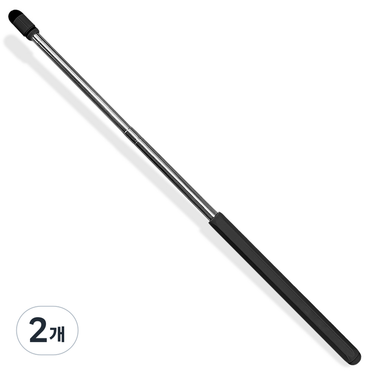 터치라이트 태블릿 스마트폰 지시봉 정전식 터치펜