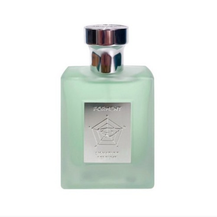 포맨트 시그니처 퍼퓸 코튼브리즈 50ml