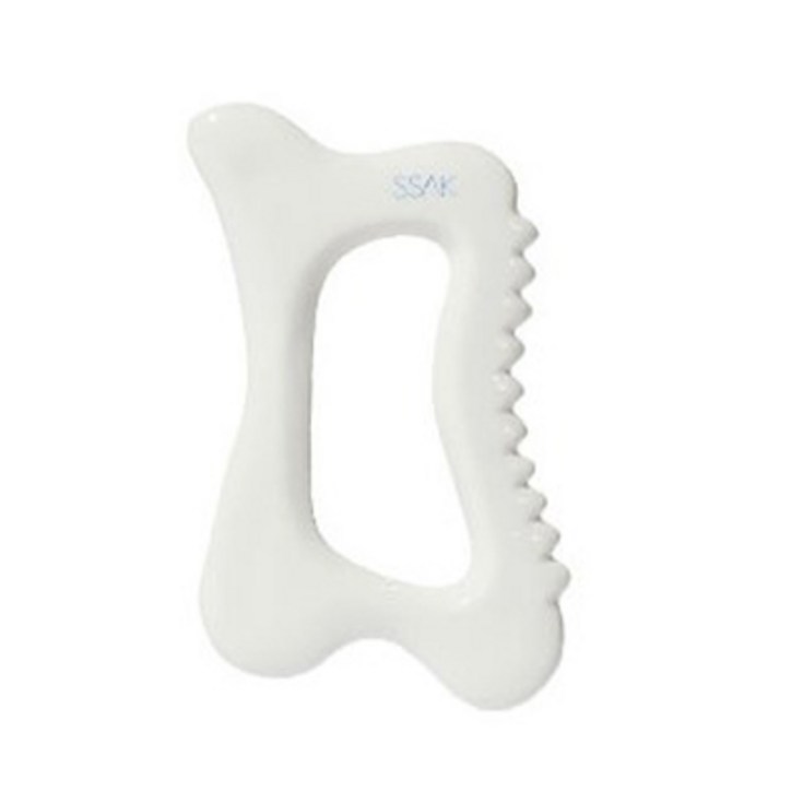 랄라바디 SSAK 바디괄사 마사지기 랄라바디 SSAK 바디괄사 마사지기