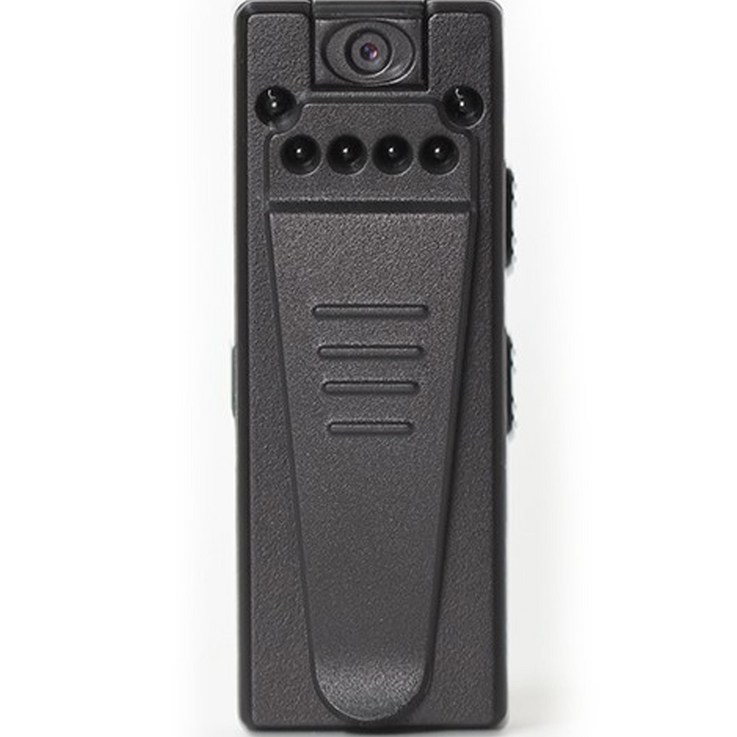 크로니클 1080p 초소형 액션 바디캠 Body camera 20230528