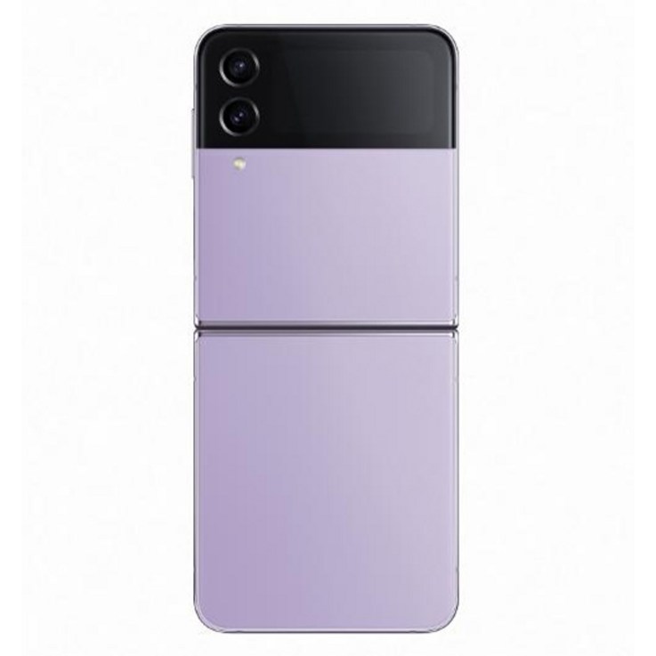 삼성전자 갤럭시 Z 플립4 256GB 새제품 SMF721N 미개봉