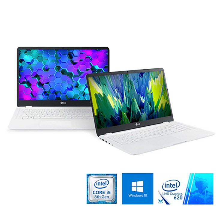 LG전자 울트라PC 15U590 FHD 15인치 i58265U16GUHD620Win10, 15U590, WIN10 Pro, 16GB, 512GB, 화이트 LG전자 울트라PC 15U590 FHD 15인치 i58265U16GUHD620Win10, 15U590, WIN10 Pro, 16GB, 512GB, 화이트