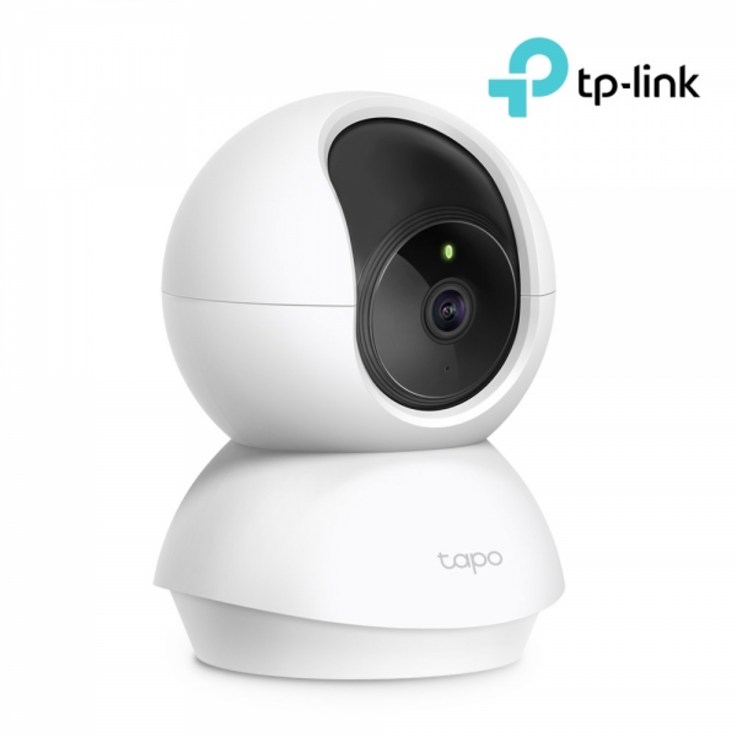 티피링크 Tapo C200 무선 홈 카메라 가정용 CCTV