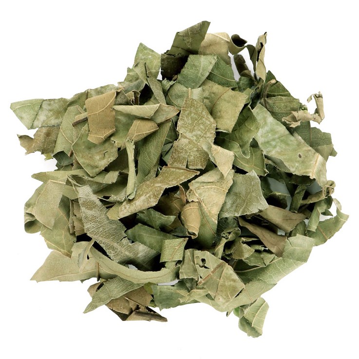 동의한재 햇 바나바잎차 3kg 동의한재 햇 바나바잎차 3kg