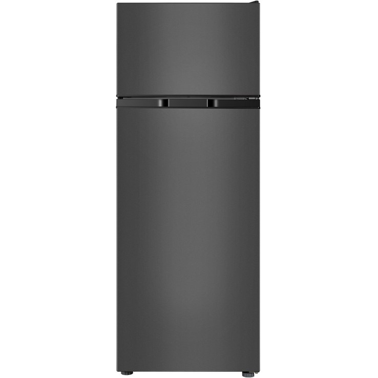 TCL 일반형 냉장고 207L 방문설치 2