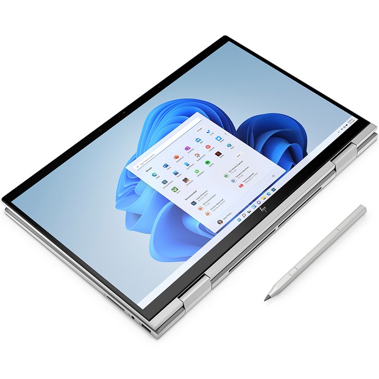 HP 2023 엔비 x360 노트북 15.6 HP 2023 엔비 x360 노트북 15.6