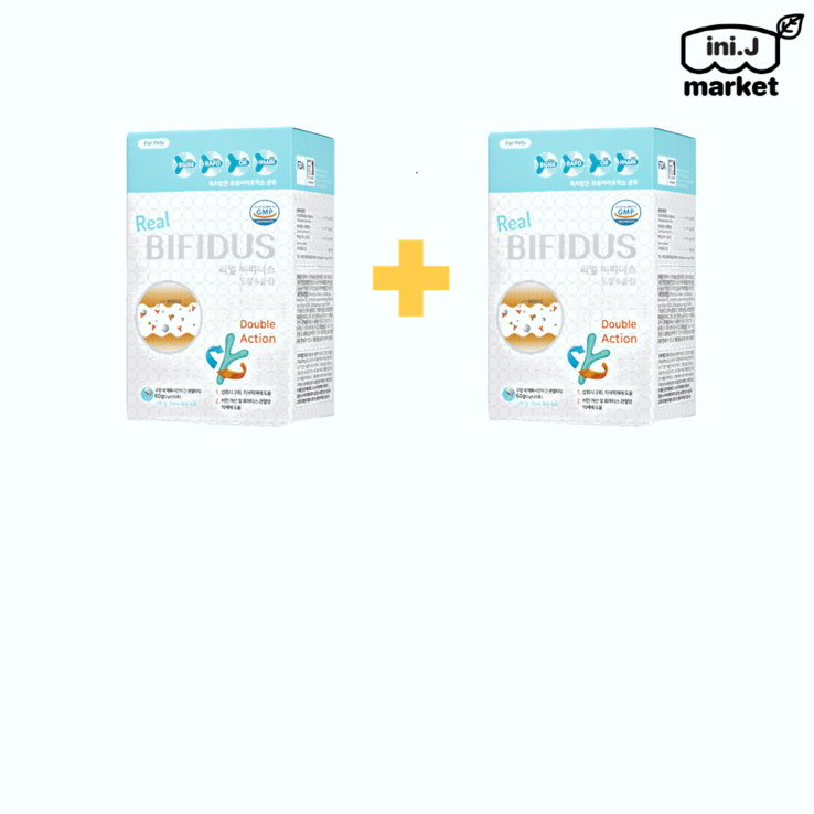 국내정품11 리얼비피더스 강아지 독 오랄슬림 오랄앤슬림 30p30p매장 국내정품11 리얼비피더스 강아지 독 오랄슬림 오랄앤슬림 30p30p매장