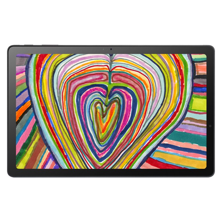 LG전자 Ultra Tab 태블릿PC 10A30QLQ12ML