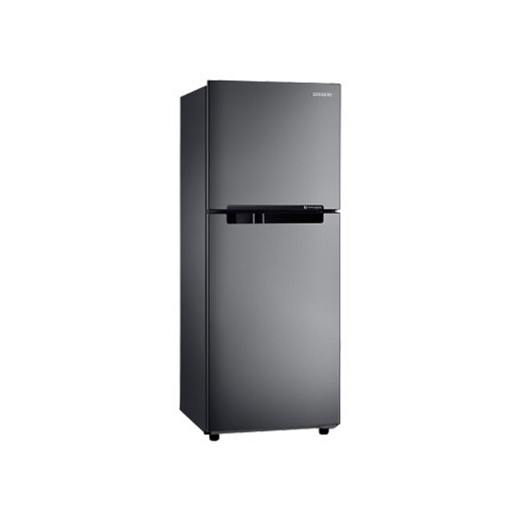 삼성전자 RT19T3008GS 203L 가정용 냉장고 2도어 7052287165