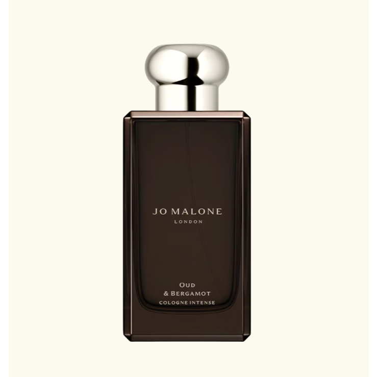 백화점 정품 오드 앤 베르가못 코롱 인텐스 100ML 조말론 국내배송 빠른배송 선물포장 쇼핑백 동봉 국문라벨