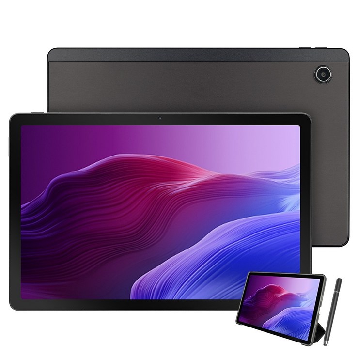 C9 PLUS 태블릿PC,11인치태블릿,12G128G,안드로이드 14
