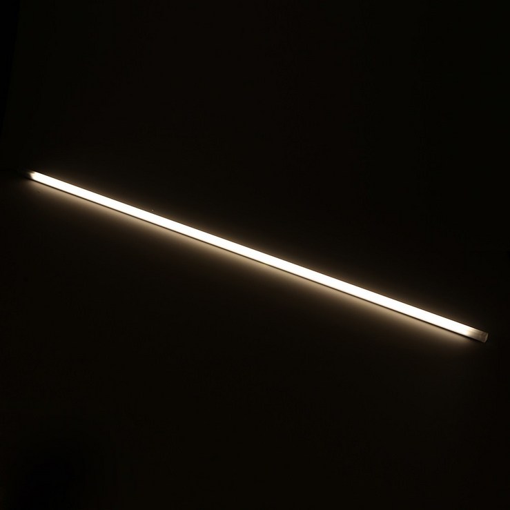 220V 다용도 LED바 불투명 18W 1200mm PCB 프리즘 싱크대LED,선반LED,간접등,진열장,장식장용,엘이디바,간접조명 220V 다용도 LED바 불투명 18W 1200mm PCB 프리즘 싱크대LED,선반LED,간접등,진열장,장식장용,엘이디바,간접조명
