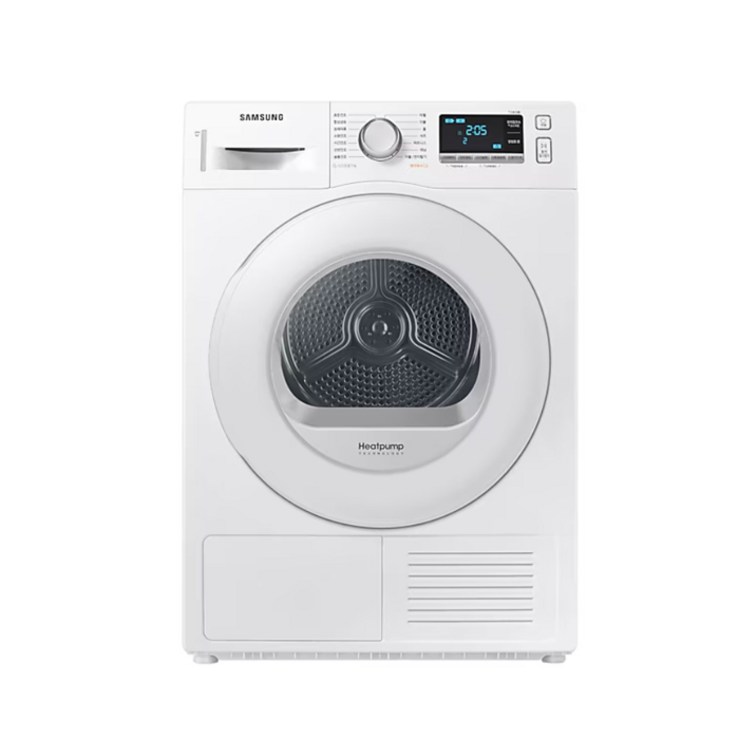 삼성 건조기 9kg DV90TA040TE