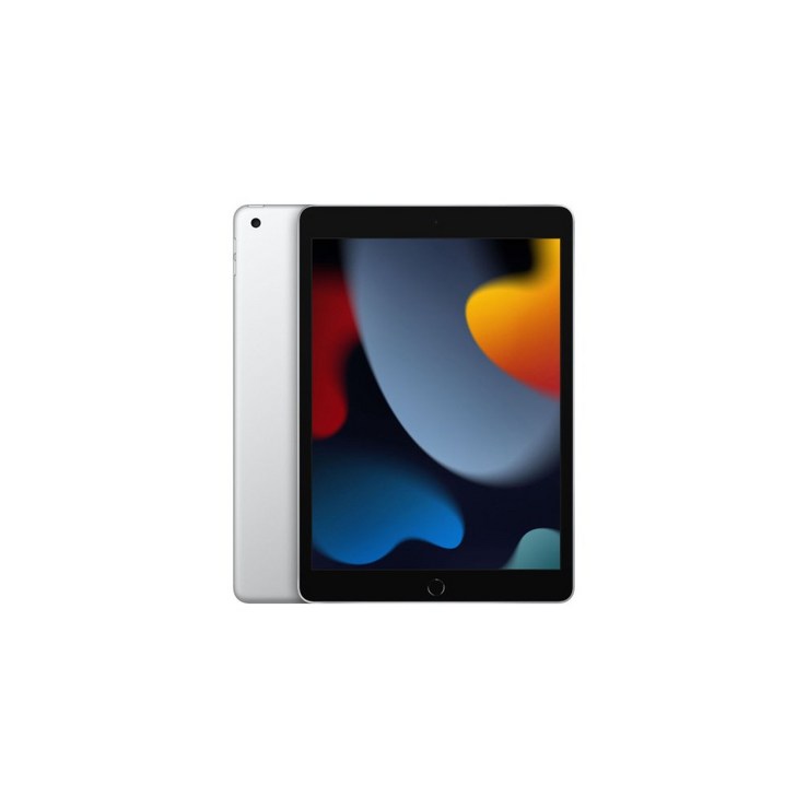 아이패드 9세대 WiFi 64GB MK2L3KHA 실버 애플정품 아이패드 9세대 WiFi 64GB MK2L3KHA 실버 애플정품