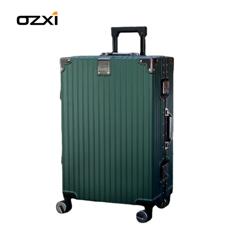 OZXI 하드캐리어,28인치 캐리어,캐리어24인치,ABS 슈트케이스 20230329