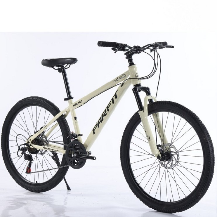 메리다빅나인 MTB자전거추천 가성비로드자전거 26인치 산악용MTB