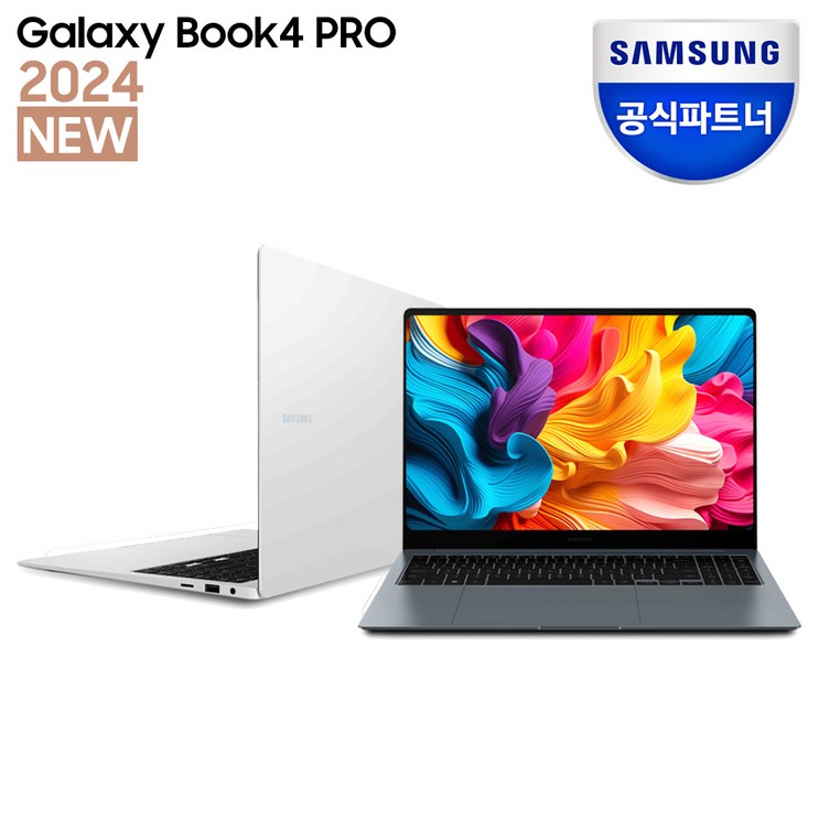 삼성전자 갤럭시북4 프로 NT960XGQA52A 인텔 코어 울트라 5 삼성노트북 고해상도 AI 노트북 사무용 노트북 대학생 노트북, 플레티넘실버, NT960XGQA52AS, 코어Ultra5, 512GB, 32GB, Linux 삼성전자 갤럭시북4 프로 NT960XGQA52A 인텔 코어 울트라 5 삼성노트북 고해상도 AI 노트북 사무용 노트북 대학생 노트북, 플레티넘실버, NT960XGQA52AS, 코어Ultra5, 512GB, 32GB, Linux