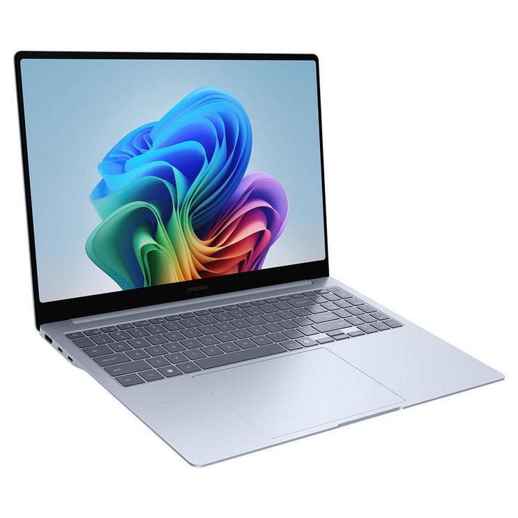삼성 갤럭시북4 엣지 NT960XMBK01A, 1TB, 사파이어 블루, 16GB, WIN11 Home 삼성 갤럭시북4 엣지 NT960XMBK01A, 1TB, 사파이어 블루, 16GB, WIN11 Home