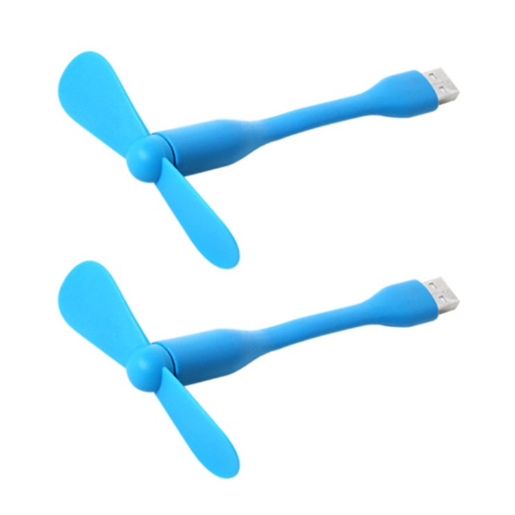 11 휴대용 미니 선풍기 USB 8핀 5핀 보조배터리 USB선풍기 11 휴대용 미니 선풍기 USB 8핀 5핀 보조배터리 USB선풍기