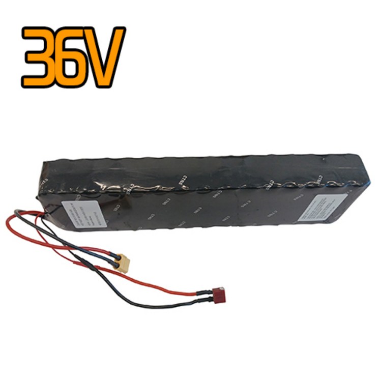 36V 10Ah, 킥보드배터리, 전동킥보드밧데리, 삼성21700정품셀사용, 고성능BMS, KC인증, 1년무상AS, PL보험가입, 국내개발, 국산제조업체 금강에너지솔루션, 알엠파워 36V 10Ah, 킥보드배터리, 전동킥보드밧데리, 삼성21700정품셀사용, 고성능BMS, KC인증, 1년무상AS, PL보험가입, 국내개발, 국산제조업체 금강에너지솔루션, 알엠파워