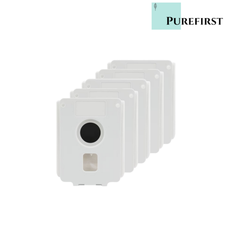 호환 LG 청소기 먼지봉투 코드제로 올인원타워 A9 A9S AGF78838447