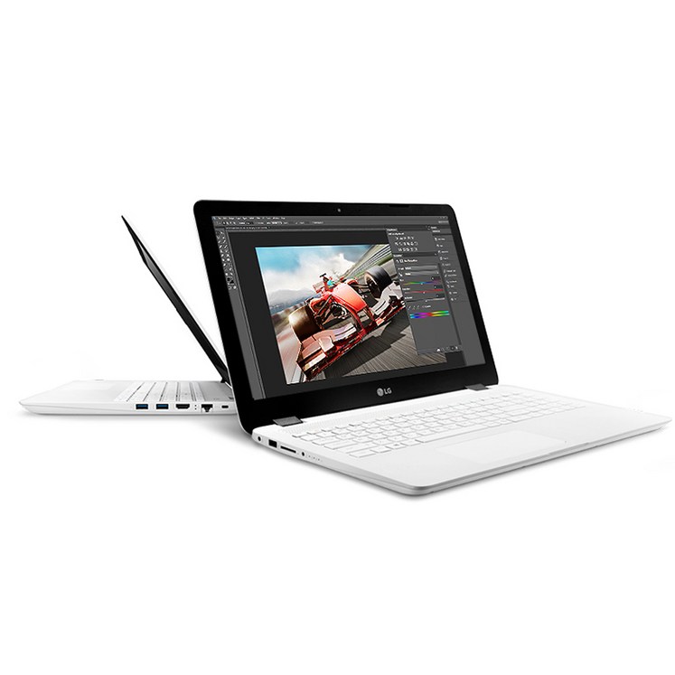LG 울트라PC 15U480 i7 지포스 MX150 8G SSD256G 윈10 LG 울트라PC 15U480 i7 지포스 MX150 8G SSD256G 윈10