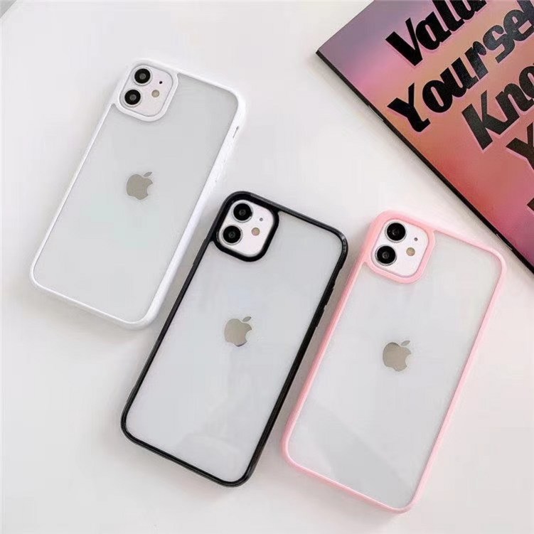 11행사 아이폰12 케이스 파스텔컬러 iphone12 11행사 아이폰12 케이스 파스텔컬러 iphone12