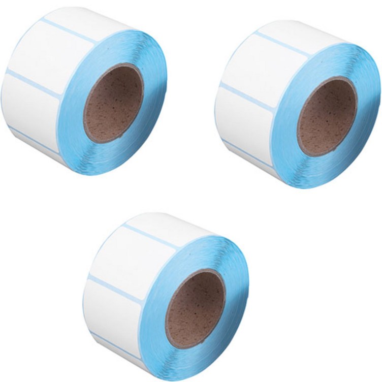 셀라 감열 라벨지 50 x 30 mm 셀라 감열 라벨지 50 x 30 mm