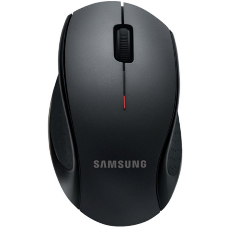 삼성전자 무선 마우스 SMO3550B