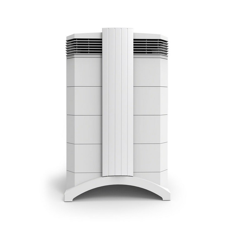 아이큐에어 헬스프로 공기청정기 HealthPro 100 90㎡