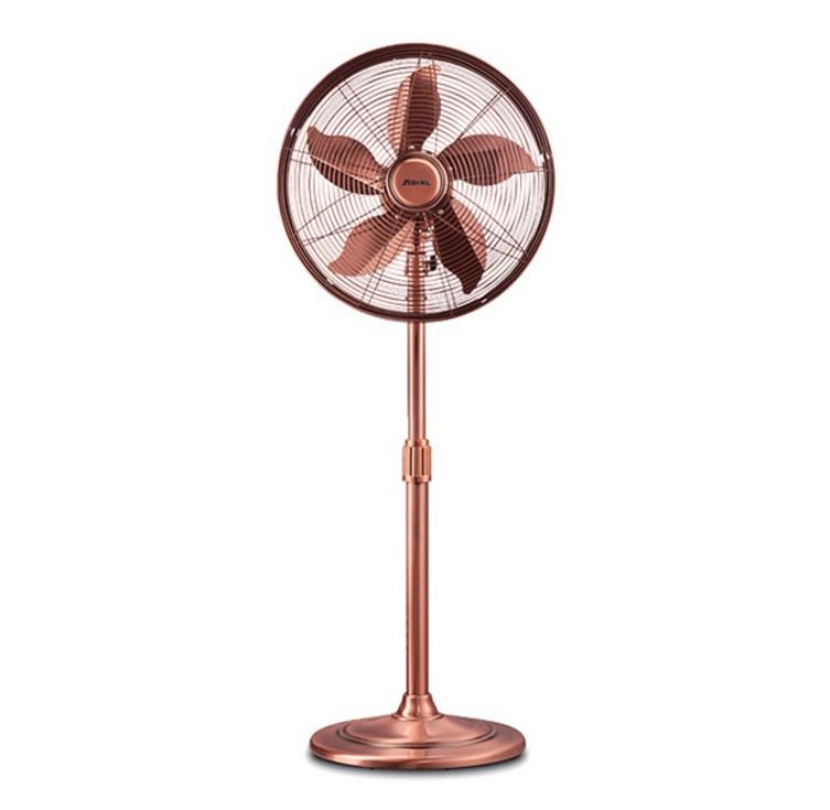 신일 클래식 메탈 스탠드형 선풍기 40cm SIFC16RLM 신일 클래식 메탈 스탠드형 선풍기 40cm SIFC16RLM