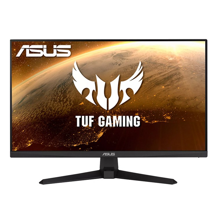 에이수스 FHD TUF IPS 165Hz 게이밍 모니터