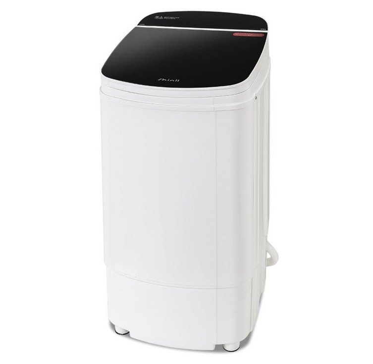 신일 대용량 전기 탈수기 7kg SDMBK650, SDMBK650