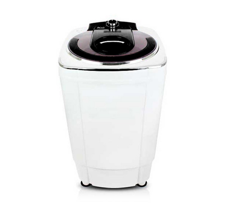 신일 전기 탈수기, SDMK750W 신일 전기 탈수기, SDMK750W