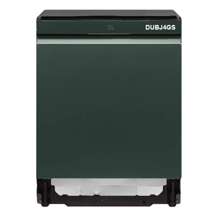 LG 식기세척기 DUBJ4GS 전국무료