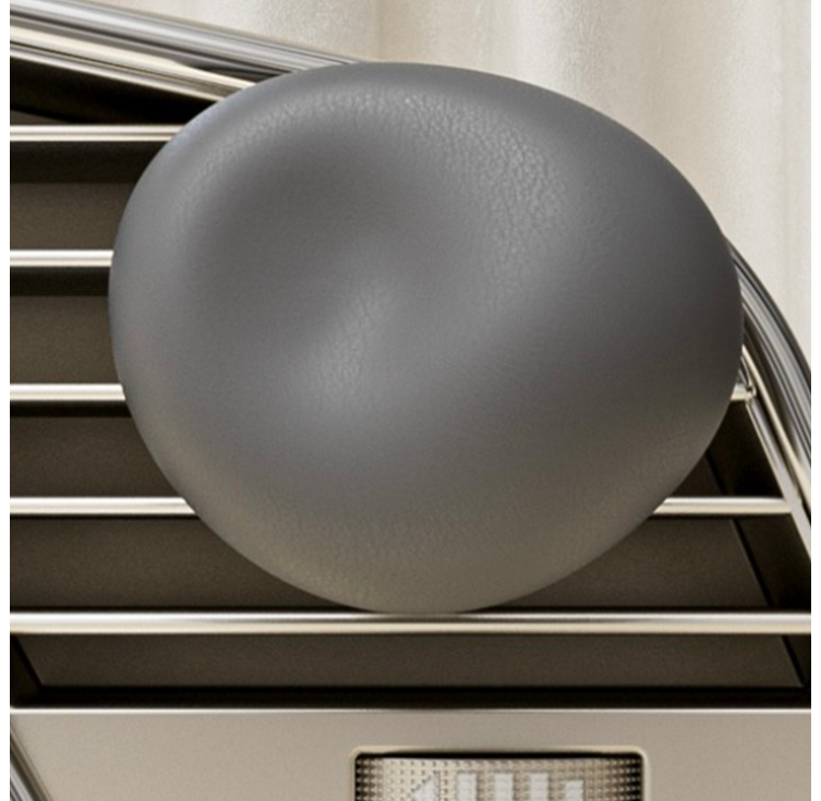 리본포장 탬버린즈 차량용 방향제 자동차 디퓨저 미니 카디퓨저 클립 향기 TAMBURINS