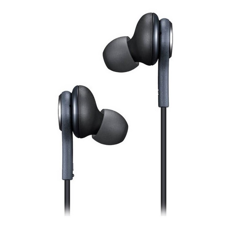 추가금없음 땡처리 삼성 AKG S8 갤럭시 이어폰 호환, 단품