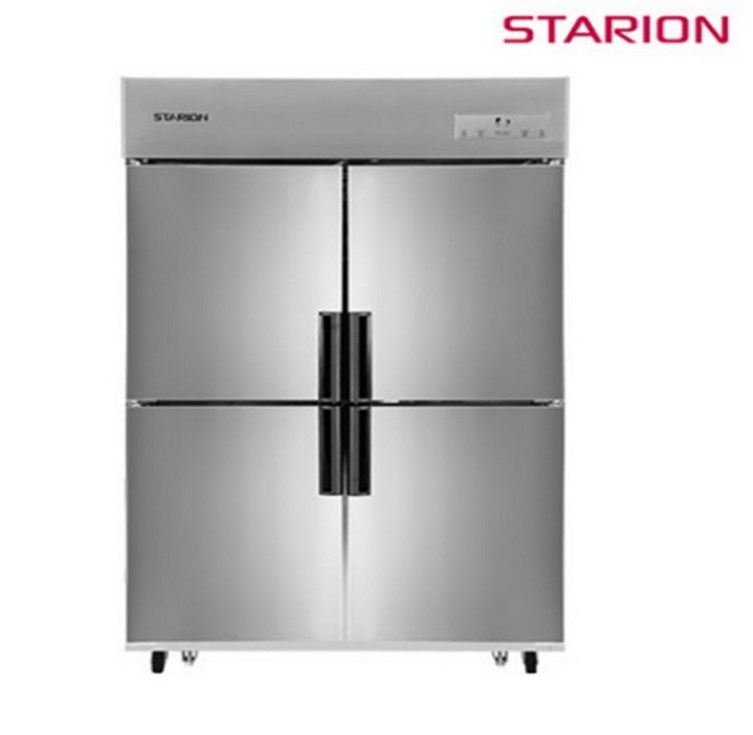 스타리온 LG전자 3년 책임AS 업소용냉장고 45박스 14냉동기존올스텐 SRC45AS, 올스텐SRC45AS