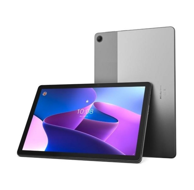 레노버 Tab M10 3세대 태블릿PC 레노버 Tab M10 3세대 태블릿PC