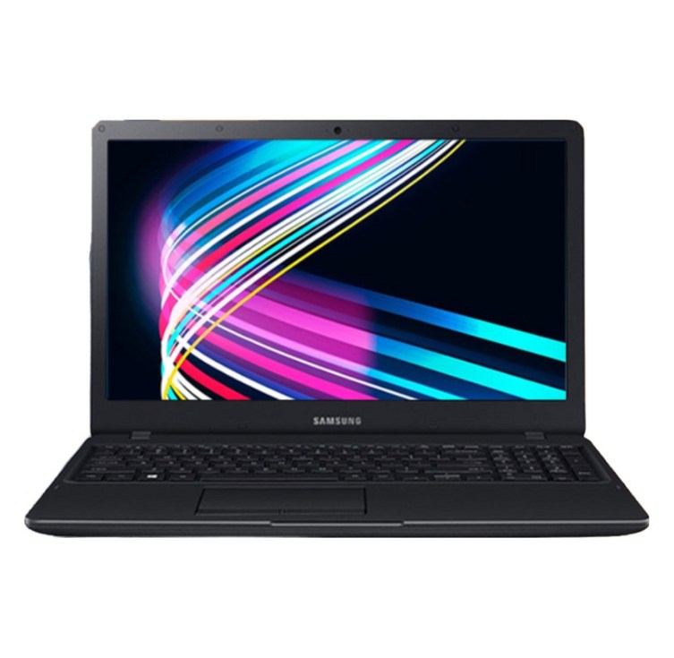 삼성노트북 6세대 코어i5 블랙 사무용 8GB 128GB 리뉴올PC, 블랙, NT371B5L, 128GB, 8GB, WIN10