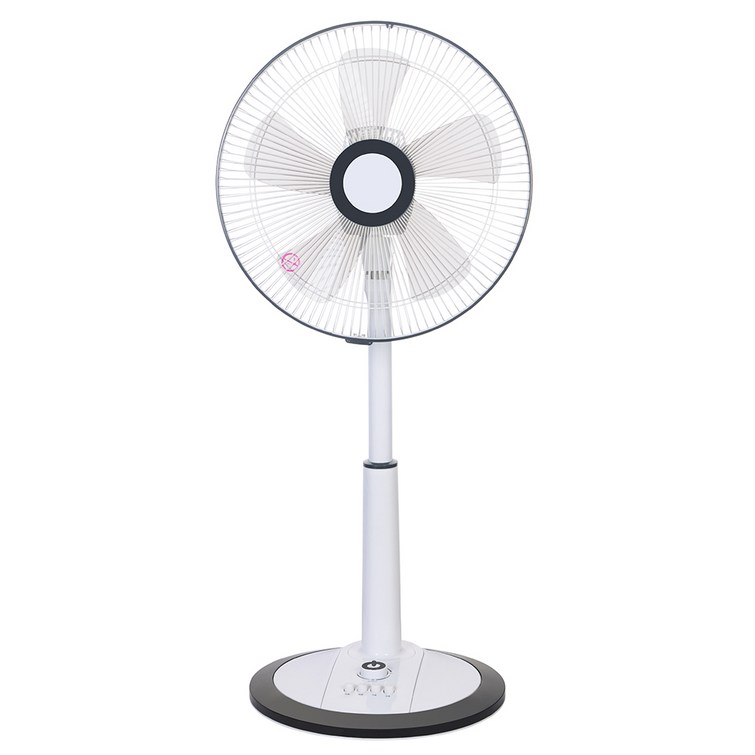 시프이컴 5엽 가정용 선풍기 35cm CIFFN02B 시프이컴 5엽 가정용 선풍기 35cm CIFFN02B