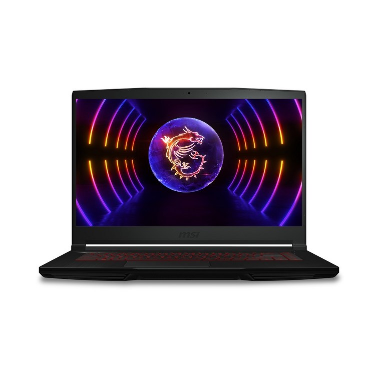 MSI 2023 씬 GF63 12VE 15.6 코어i5 인텔 12세대 지포스 RTX 4050 MSI 2023 씬 GF63 12VE 15.6 코어i5 인텔 12세대 지포스 RTX 4050
