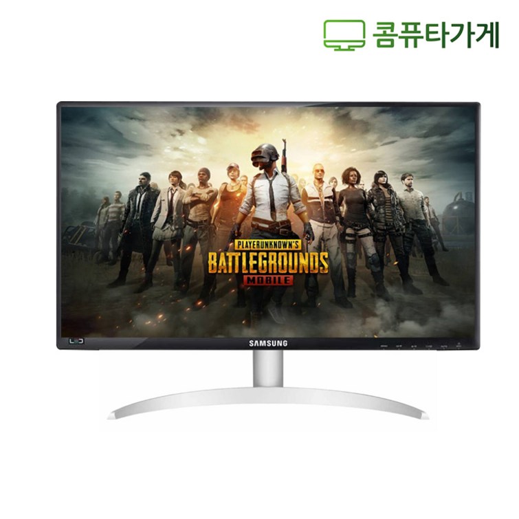LG 엘지 삼성 DELL HP 중소 중고모니터 20 22 23 24 27인치 LED모니터 게임용 CCTV용 사무용 LG 엘지 삼성 DELL HP 중소 중고모니터 20 22 23 24 27인치 LED모니터 게임용 CCTV용 사무용