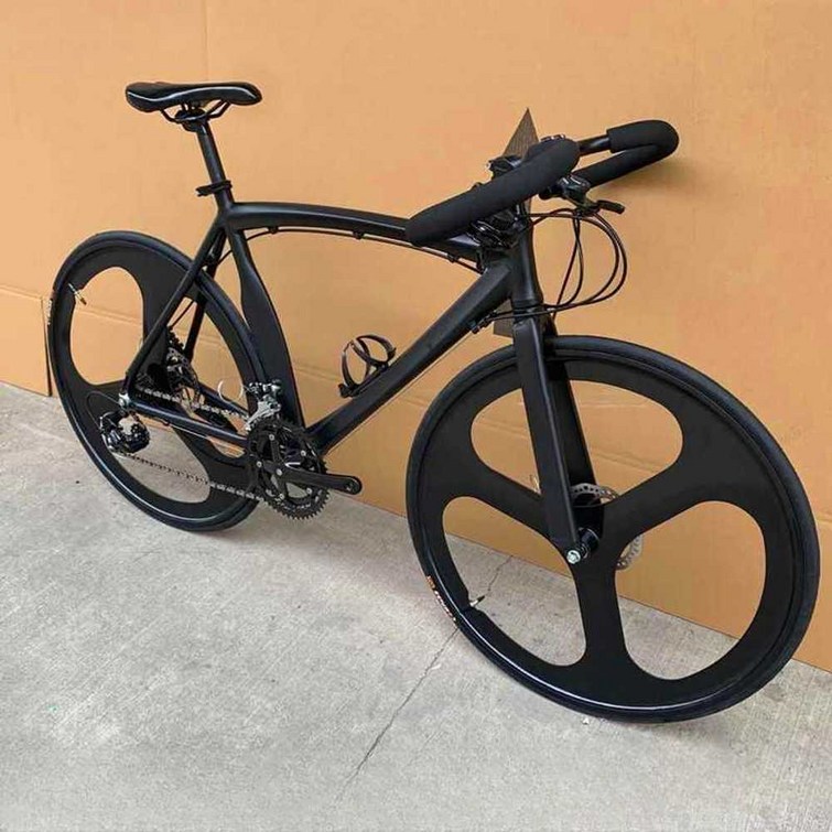 트랙자전거 트렉mtb 출되근용자전거 로드 바이크 20단 트랙자전거 트렉mtb 출되근용자전거 로드 바이크 20단