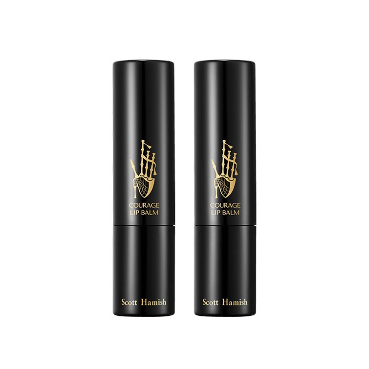 스콧해미쉬 커리지 립밤, 3.5g, 2개, 무색, 3.5g, 2개, 무색 스콧해미쉬 커리지 립밤, 3.5g, 2개, 무색, 3.5g, 2개, 무색